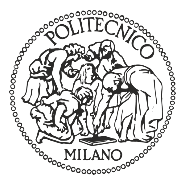 Politecnico di Milano