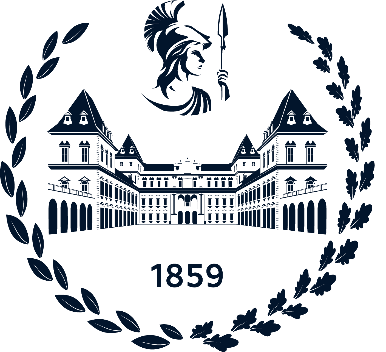 Politecnico di Torino