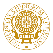 Università del Salento