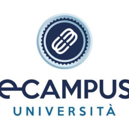 Università Telematica "e-campus"