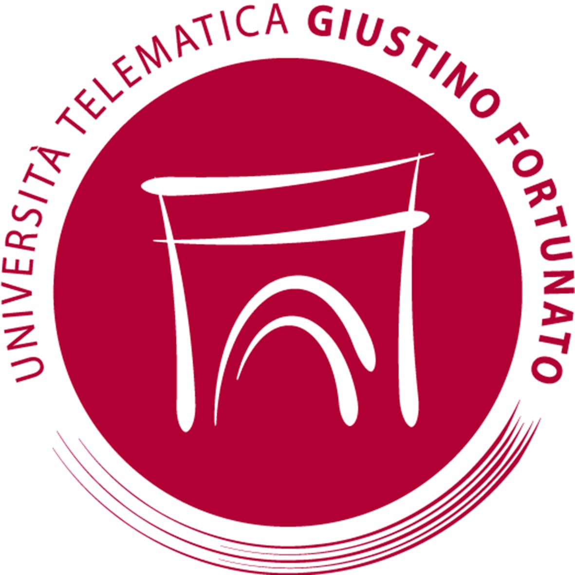 Università Telematica "giustino Fortunato"