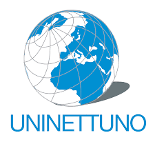 Università Telematica Internazionale Uninettuno