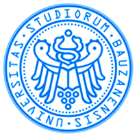 Libera Università di Bolzano