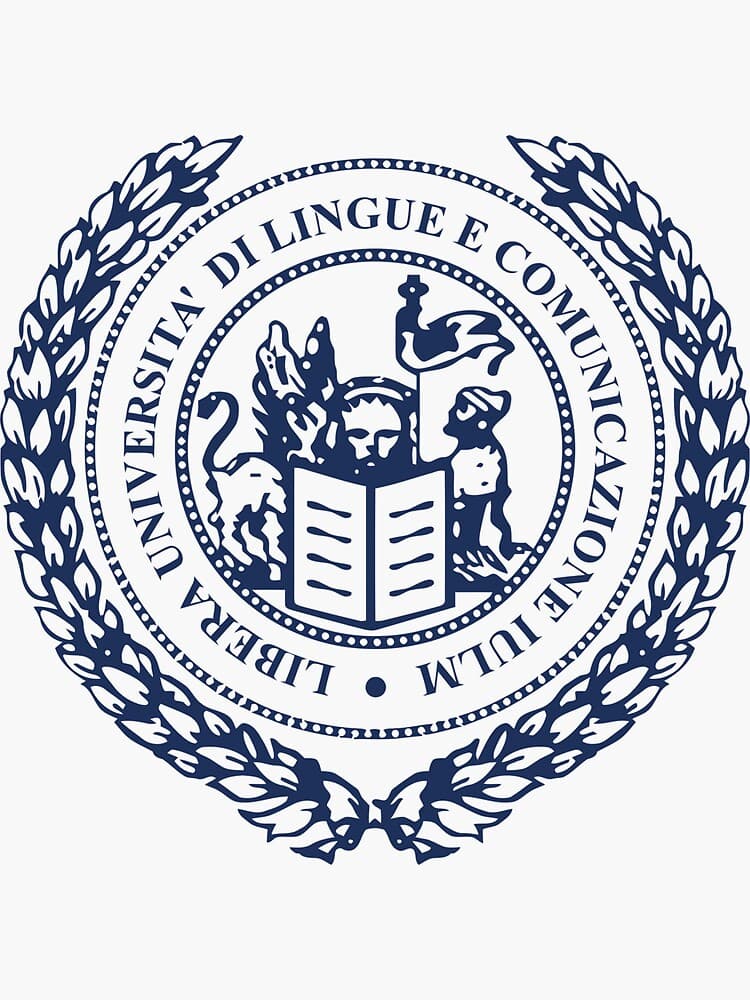 Libera Università di Lingue e Comunicazione Iulm-mi