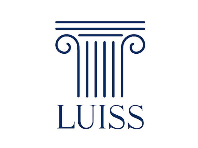 Luiss Libera Università Internazionale degli Studi Sociali Guido Carli