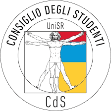 Unisr - Università Vita Salute San Raffaele