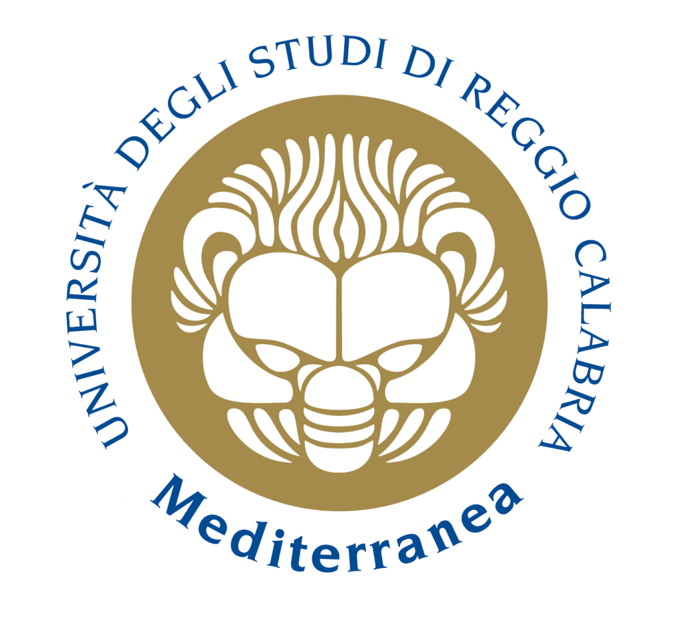 Università degli Studi "mediterranea" di Reggio Calabria