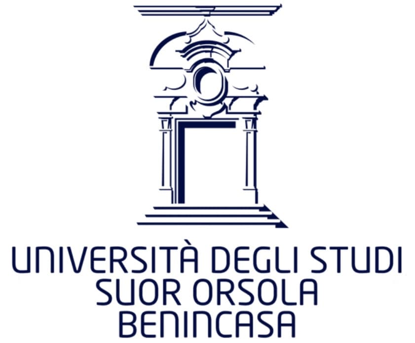 Università degli Studi Suor Orsola Benincasa - Napoli