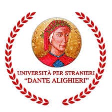 Università per Stranieri "dante Alighieri" di Reggio Calabria